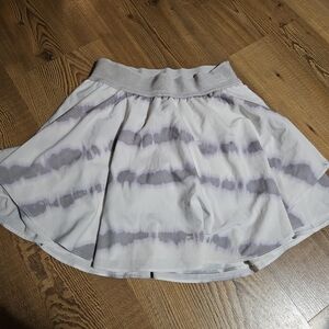 Lululemon skirt